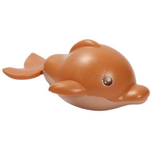 Игрушка для купания "Дельфин" [tsi171945-TSI] - фото 1 - id-p1536095657
