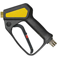 Пістолет високого тиску ST-2300 M22 оберт.