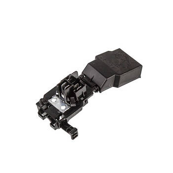 Клемна колодка 2/3 клем 8044015 для варильної поверхні Hansa