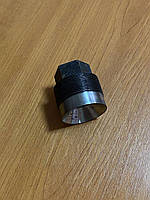 Гайка фільєри