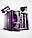 Жесткий диск Western Digital Purple 4TB 64MB 5400rpm WD40PURZ 3.5 SATA III, фото 5