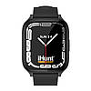 Смарт годинник iHunt SmartWatch 7 Black, фото 4