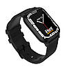Смарт годинник iHunt SmartWatch 7 Black, фото 8