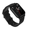 Смарт годинник iHunt SmartWatch 7 Black, фото 6