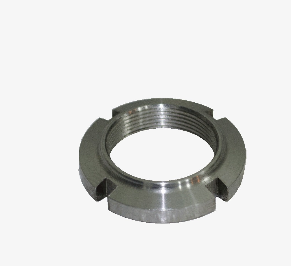 Гайка МТЗ-82