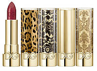 Крышка от помады Dolce&Gabbana The Only One Cap Lipstick