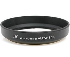 Бленда JJC LH-108 (Sony ALC-SH108) (LH-108) (10244)