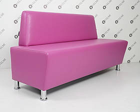 Дивани для очікування