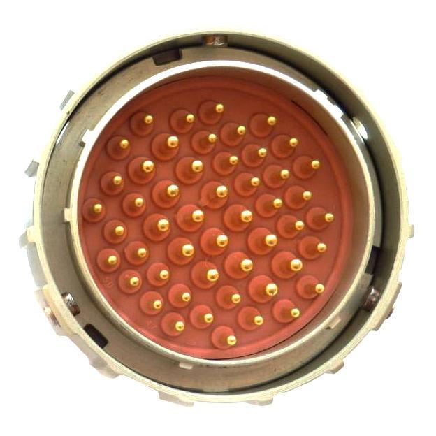 РБМ4-50-7Ш6-В, фото 1