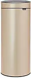 Бак для сміття Brabantia Touch Bin 30 л 304507, фото 4