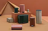 Бак для сміття Brabantia Touch Bin 30 л 304507, фото 8
