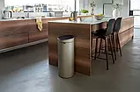 Бак для сміття Brabantia Touch Bin 30 л 304507, фото 7