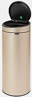 Бак для сміття Brabantia Touch Bin 30 л 304507