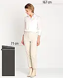 Бак для сміття Brabantia Touch Bin 30 л 304507, фото 10