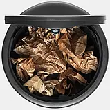 Бак для сміття Brabantia Touch Bin 30 л 304507, фото 5