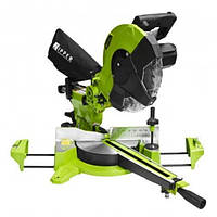 Торцювальна пила Zipper ZI-KGS250-310 (1.8 кВт, 250 мм)