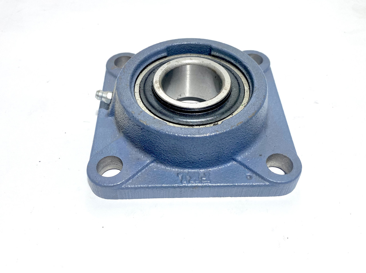 Підшипниковий вузол катки Lemken 3199365