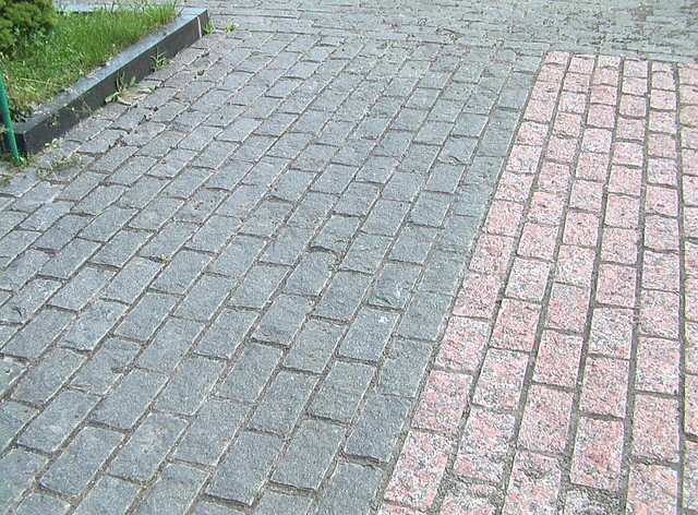 Брусчатка купити Україна, фото 1