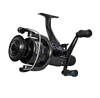 Котушка Shimano Baitrunner DL 10000 RB 3+1BB (2266.76.19)