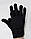 Сенсорні В'язані рукавички Тачскрін iTouch для сенсорних екранів. Оригінальний подарунок для хлопця дівчини, фото 9