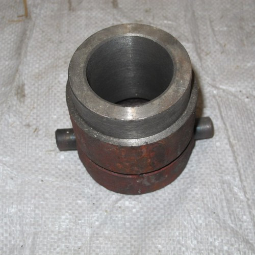 Корпус вижимного підшипника DF354 DF404, фото 1