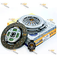 Сцепление ваз mapa | Сравнить цены и купить на Prom.ua