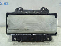 Подушка безопасности в торпеду Chevrolet Lacetti 2006-2012 96557006 (Арт.19540)