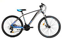 Велосипед Crosser Quick 26 рама 17 Original, фото 1