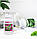 Антистрессовый Амрита набор из 2-х продуктов Релакс и Нервостабил, фото 2