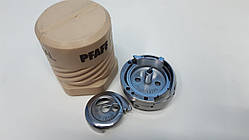 Човник 91-140 539-91 PFAFF