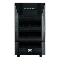 Батарейний блок для ДБЖ NetPRO 11 3K (2*8*12V) - 0Ah