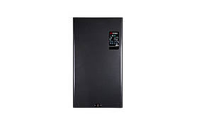 Котел електричний Tenko Digital Standart plus 3 кВт 380В SDКЕ+ 3_220