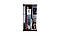 Котел електричний Tenko Digital Standart plus 4,5 кВт 220В SDКЕ+ 4,5_220, фото 4