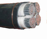 АВВГ 4х120, фото 3