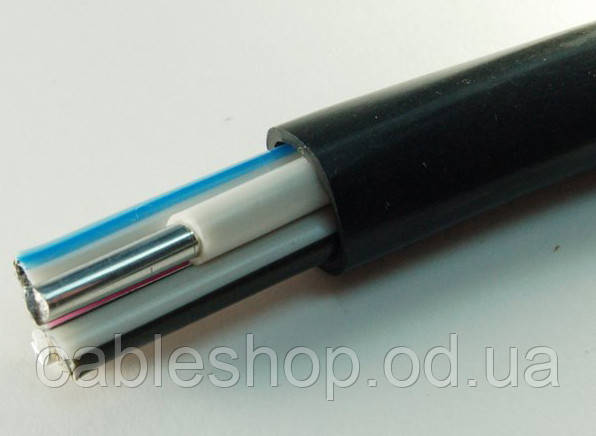 АВВГ 4х35, фото 1