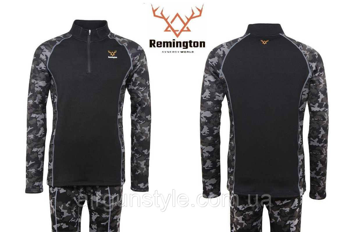 Термобілля для полювання Remington Active Expedition