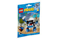 Лего Миксели Lego Mixels Каффс 41554