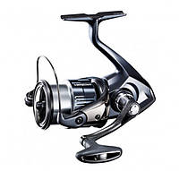 Катушка Shimano Vanquish 4000XG FB