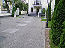 Брусчатка в Сумах, фото 2