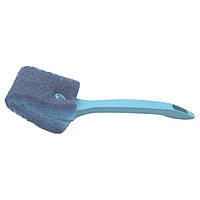 SunSun GP-511 - Скребок з ручкою для акваріума