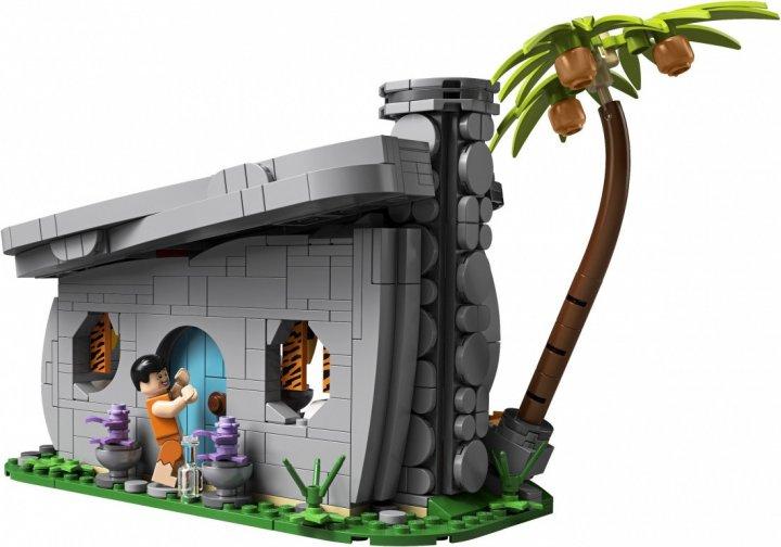 Lego Ideas 21316 BIGL.UA 1536154543