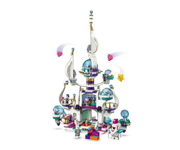 LEGO The LEGO Movie2 70838