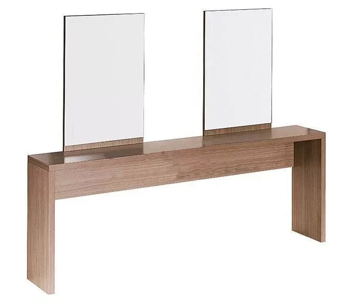 Робоче місце Velmi Hit Double VM705, фото 1