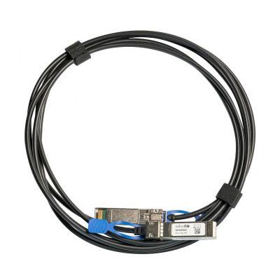 Кабель мережевий Mikrotik XS+DA0003, фото 1