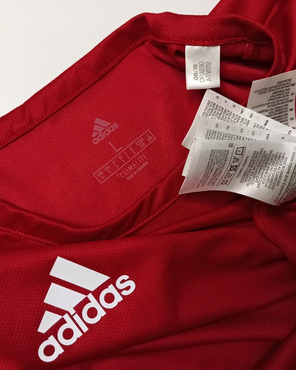 Adidas dp3230 online
