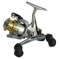 Катушка Shimano Exage 1000 RB