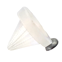 Годівниця для риб №1 кругла