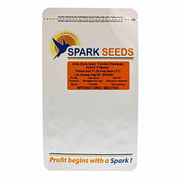 Семена томата Эллоу Болл F1 / Yellow Ball F1 250 сем. (Lark Seeds)