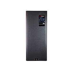 Котел електричний Tenko Digital Standart 12 кВт 380V SDKE 12_380