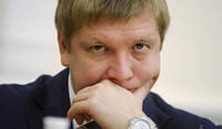 Газовий пат: чому транзитна перемога може виявитися поразкою
